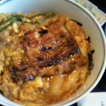 Unagi No Yamagen - 