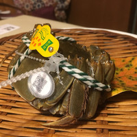 礼華　青鸞居 - 