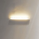 THIERRY MARX salon - 外観