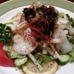 Yakiniku Purukogi - 