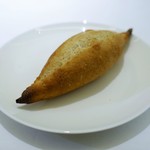 THIERRY MARX salon - バゲット