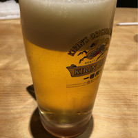ひつまぶし 備長 本店 - 