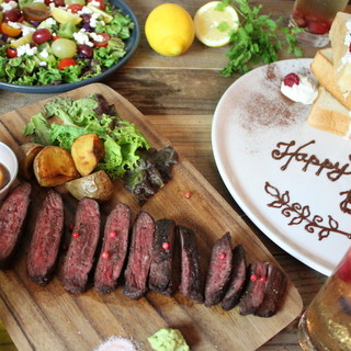 バル フジヤマ_2