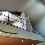 デデカフェ - ２かえの空間♡カップルや女性限定