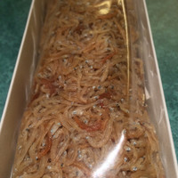 麻布 かどわき - 