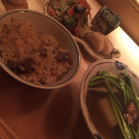 麻布 かどわき - 