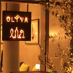 Cucina Caffe OLIVA - 