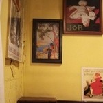 クレッソニエール - 