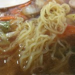 豊園 - 