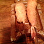 ぎんざ磯むら 横浜関内店 - 