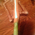 ぎんざ磯むら - 