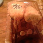 ぎんざ磯むら - 