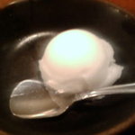 ぎんざ磯むら - 