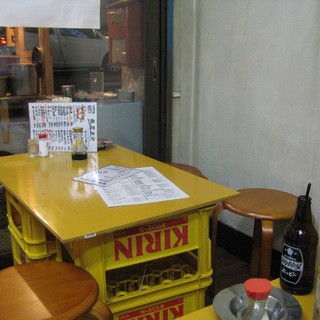 座敷 西船橋駅でおすすめの居酒屋をご紹介 食べログ 座敷 西船橋駅でおすすめの居酒屋をご紹介 食べログ