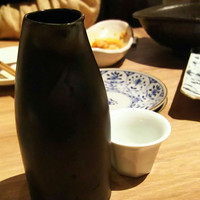 銀座　神籬 - 