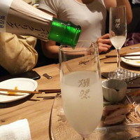 銀座　神籬 - 