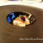 KEISUKE MATSUSHIMA - 