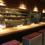 炭火串焼とりと - 