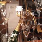 KEISUKE MATSUSHIMA - 