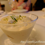 KEISUKE MATSUSHIMA - 