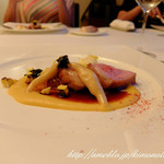 KEISUKE MATSUSHIMA - 