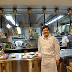 KEISUKE MATSUSHIMA - 