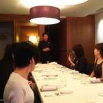 KEISUKE MATSUSHIMA - 