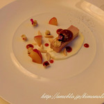 KEISUKE MATSUSHIMA - 