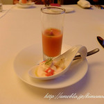 KEISUKE MATSUSHIMA - 