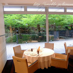 KEISUKE MATSUSHIMA - 