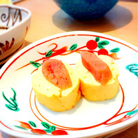 ひつまぶし名古屋備長 マロニエゲート銀座1店 - 