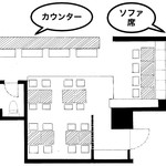 ブランド豚と創作串焼き Build - 