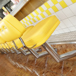 ムーンカフェ - 