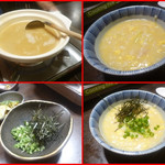 鶏料理ひとりひとり - 