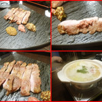 鶏料理ひとりひとり - 