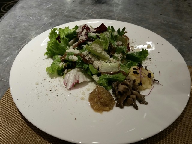 ヴィーナス Venus 銀座 イタリアン 食べログ ヴィーナス Venus 銀座 イタリアン 食べログ