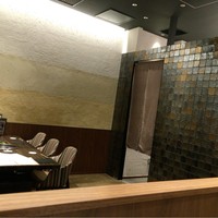 肉や大善 大名古屋ビルヂング店 - 