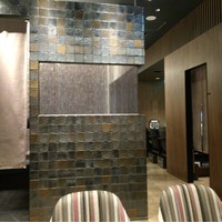 肉や大善 大名古屋ビルヂング店 - 