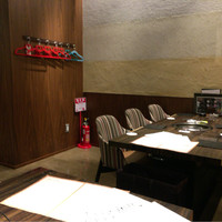 肉や大善 大名古屋ビルヂング店 - 