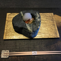 日本料理 鳥羽別邸 華暦 - 