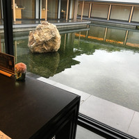 日本料理 鳥羽別邸 華暦 - 