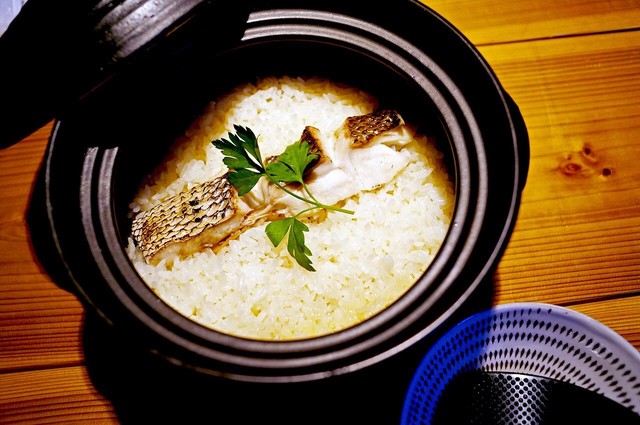 大塚 渡辺通 ちゃんこ鍋 食べログ 大塚 渡辺通 ちゃんこ鍋 食べログ