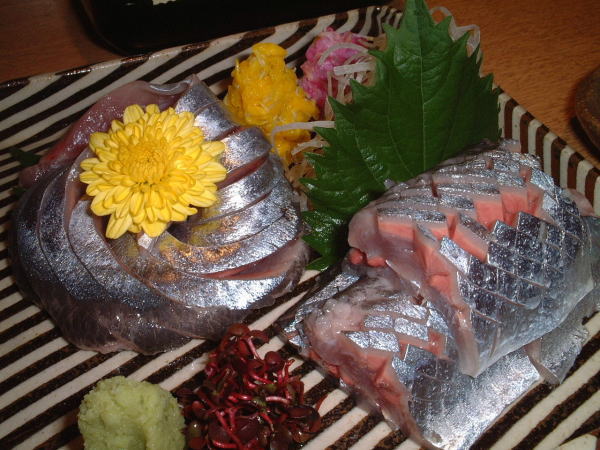 星岡義山亭（ほしがおかぎやまんてい） - 不動の沢（日本料理）の写真