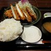 とんかつ和幸 イオンモール日の出店