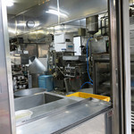 西川屋とうふ店 - 