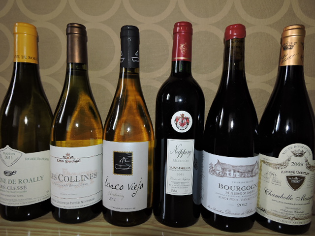 星岡義山亭（ほしがおかぎやまんてい） - 不動の沢（日本料理）の写真