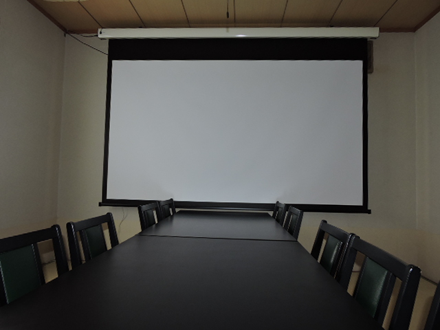 星岡義山亭（ほしがおかぎやまんてい） - 不動の沢（日本料理）の写真