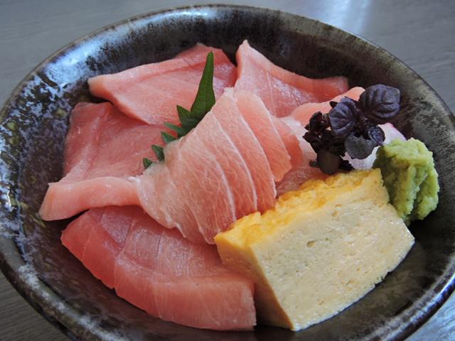 星岡義山亭（ほしがおかぎやまんてい） - 不動の沢（日本料理）