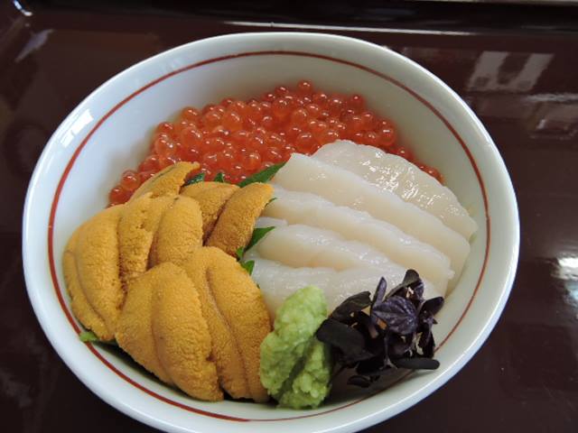 星岡義山亭（ほしがおかぎやまんてい） - 不動の沢（日本料理）の写真