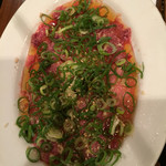 まるゑ 堂山店 - 